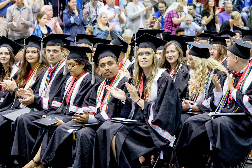Patton High Graduation 2019 (62).JPG